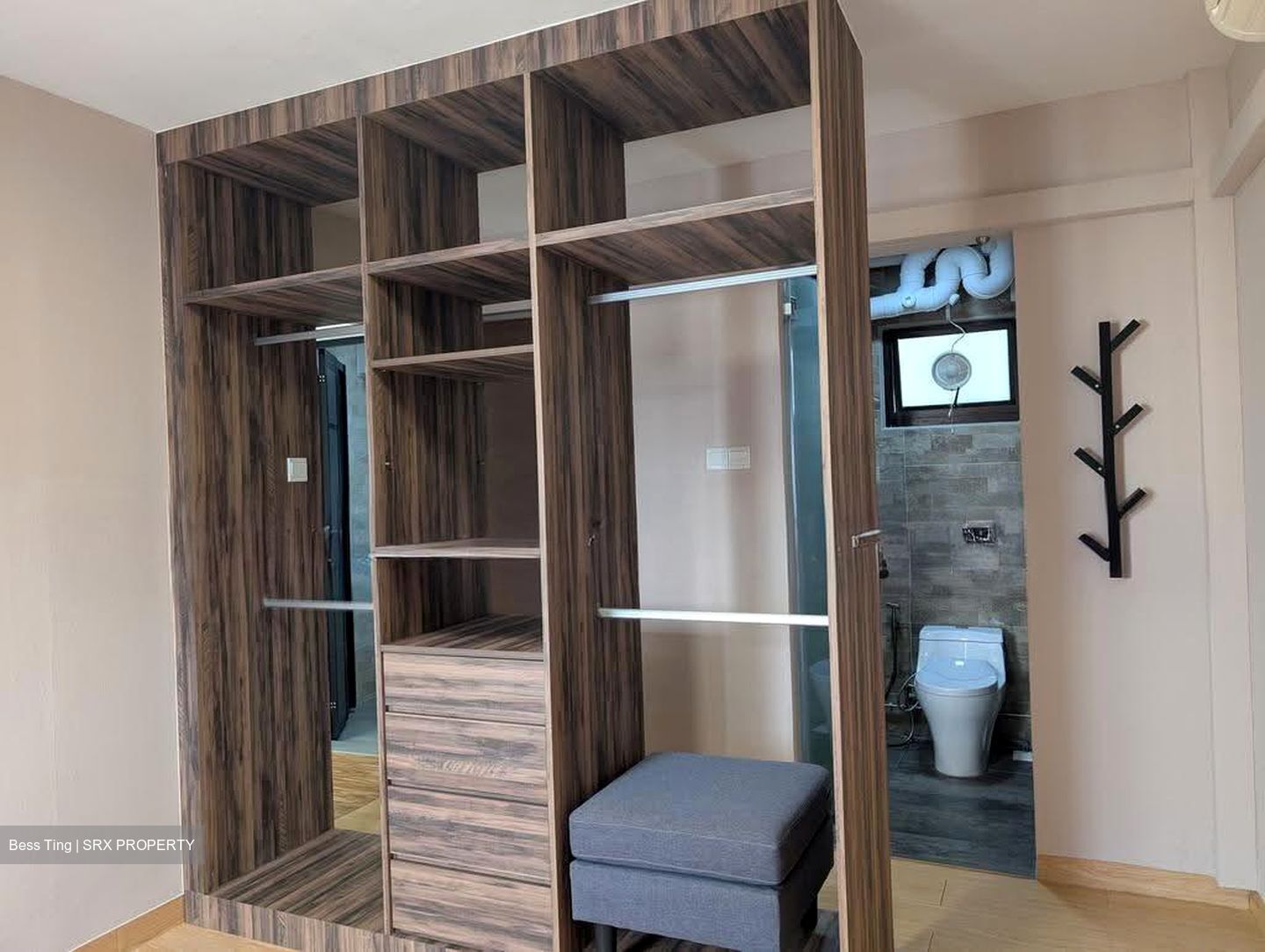Blk 357B Sun Bliss (Sembawang), HDB 4 Rooms #627915001